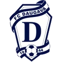 Даугава Даугавпилс