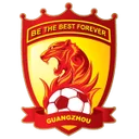 Гуанчжоу Евергранде