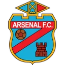 Арсенал де Саранди