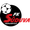 Sūduva