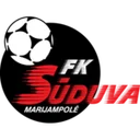 Sūduva