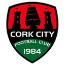 Корк Сіті U-19