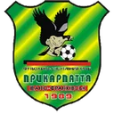 Прикарпаття*