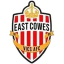 Іст Коуз Вікторія Атлетік