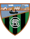 Річка Сестао