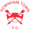 Даунем Таун