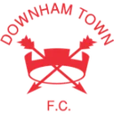 Даунем Таун