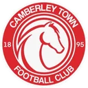 Кэмберли Таун