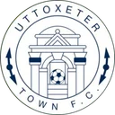 Уттоксетер Таун