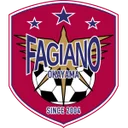 Фагіано Окаяма