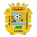 Фуенлабрада