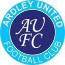 Ердлі Юнайтед