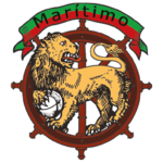 Маритиму