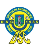 Дойчландсбергер СК