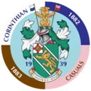 Корінтіан-Кежуалс