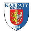 Карпати Кросно