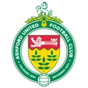 Ешфорд Юнайтед