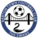 Бартон Таун Олд Бойз