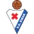 Эйбар