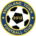 Снодленд Таун