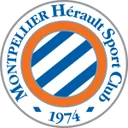 Монпельє U-19