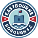 Істборн Боро