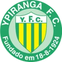 Іпіранга Ерехім