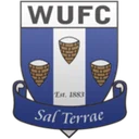 Уінсфорд Юнайтед