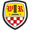 Вормлі Роверс