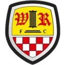 Уормли Роверс