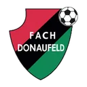 Донауфельд