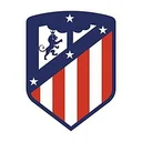 Атлетик Ньюгем