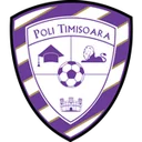 ACS Poli Timişoara