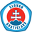 Слован Братислава