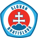 Слован Братислава