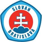 Слован Братислава