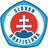 Слован Братислава