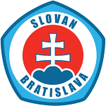 Слован Братислава
