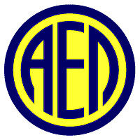 АЕЛ U-19 logo