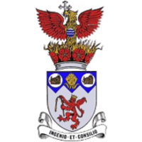 Ірлам