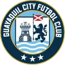 Гуаякіль Сіті