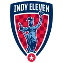 Інді Елевен