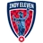Інді Елевен