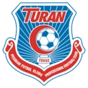 Туран (Азербайджан)