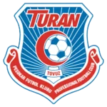 Туран (Азербайджан)