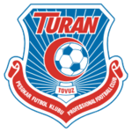 Туран (Азербайджан)