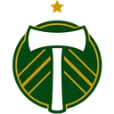 Портленд Тимберс