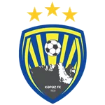 Кяпаз