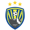 Кяпаз