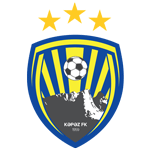 Кяпаз